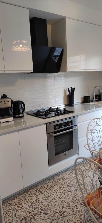 Appartement Perla Del Mar - 150 Metros Del Mar à Santa Pola Extérieur photo