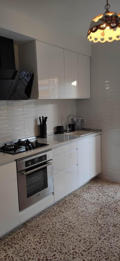 Appartement Perla Del Mar - 150 Metros Del Mar à Santa Pola Extérieur photo