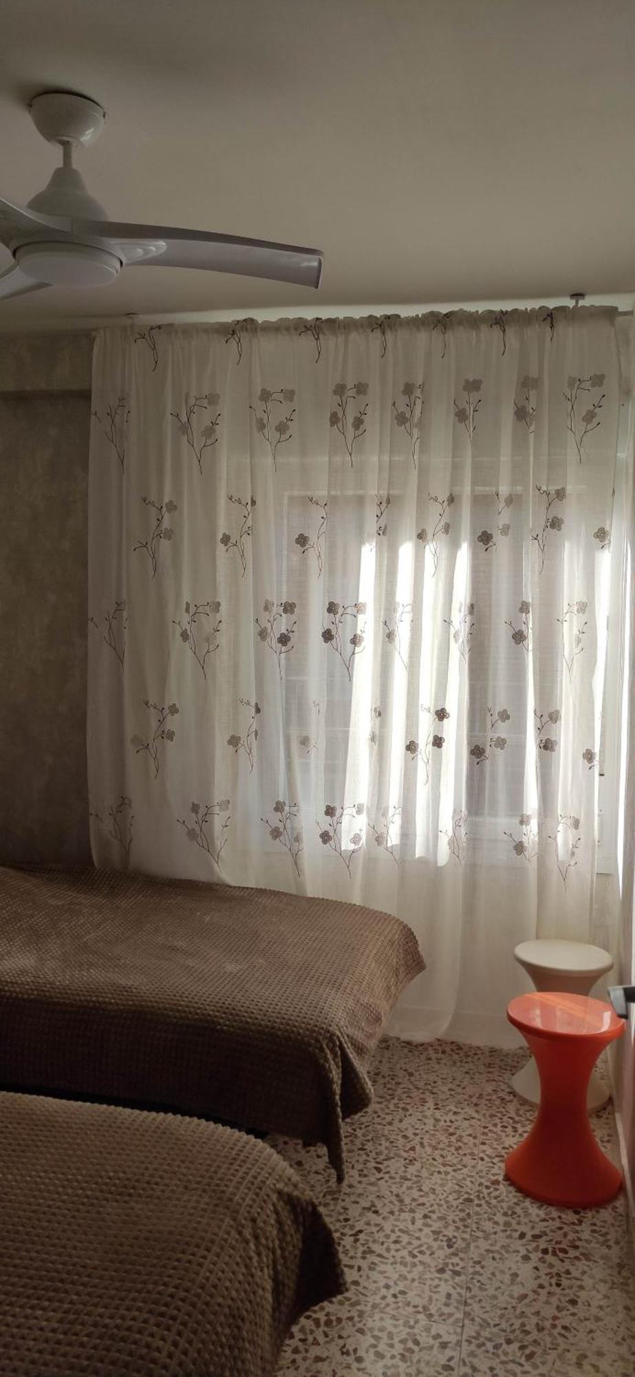 Appartement Perla Del Mar - 150 Metros Del Mar à Santa Pola Extérieur photo
