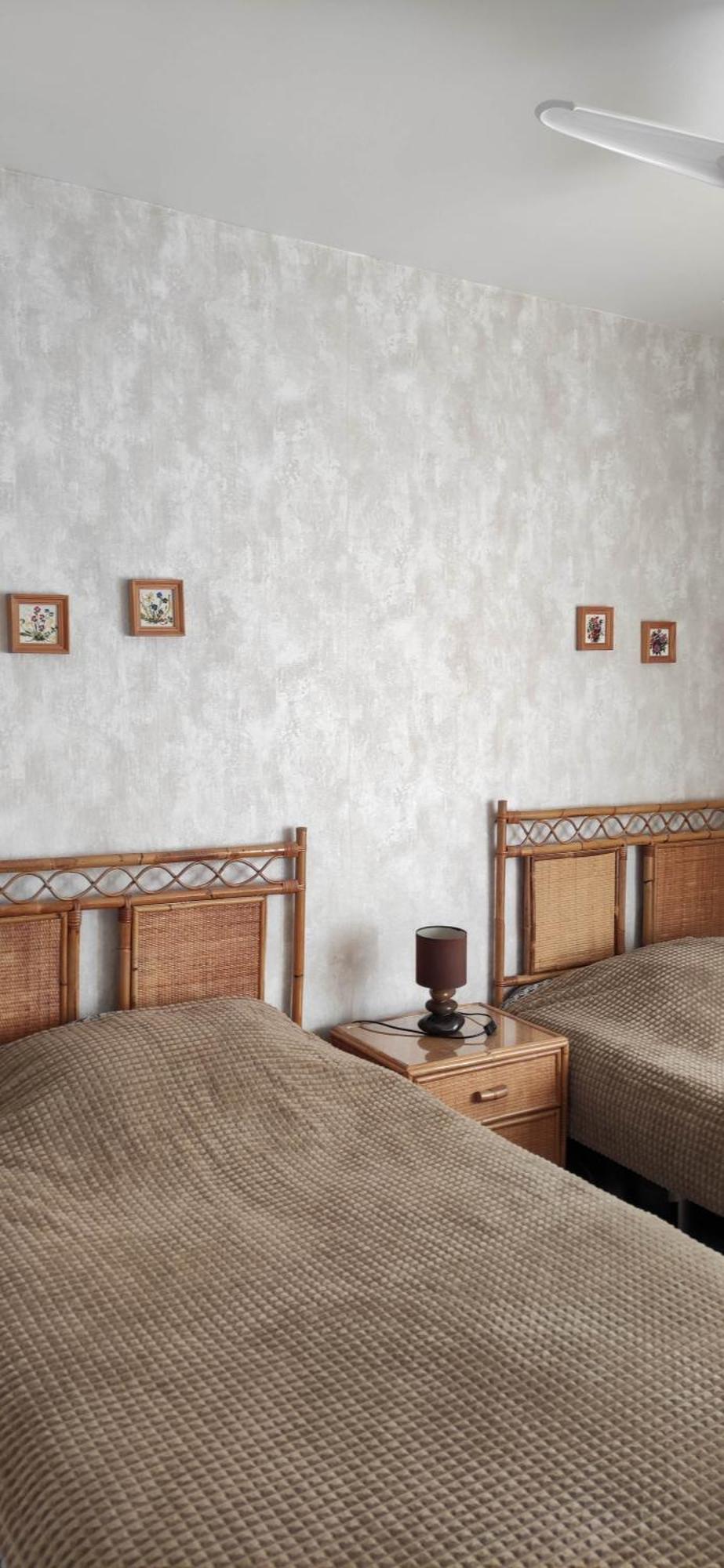 Appartement Perla Del Mar - 150 Metros Del Mar à Santa Pola Extérieur photo